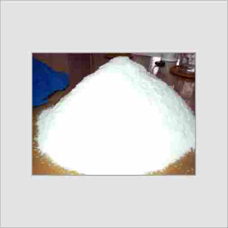 Natural White LLDPE Powder