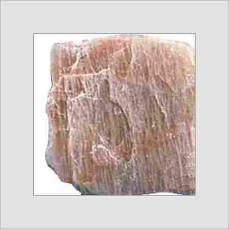 Natural Feldspar Mineral Stone