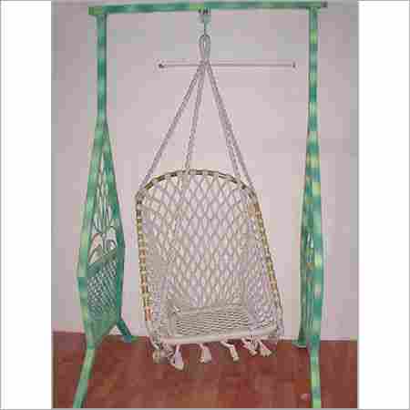 One Seater Hanging Chair