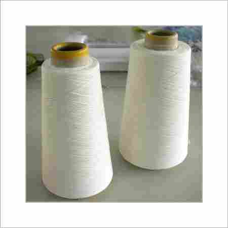 Cotton Yarn