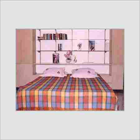 Raju Bed Linen