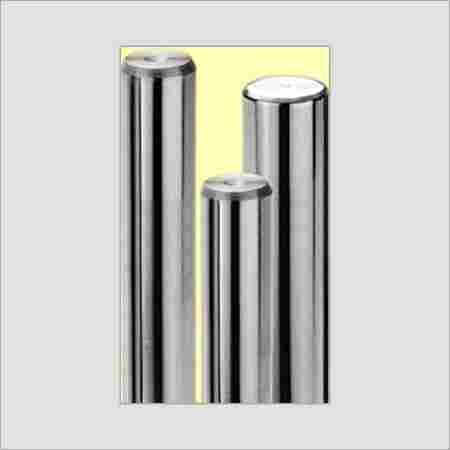 Stainless Steel Precision Shafting Bars