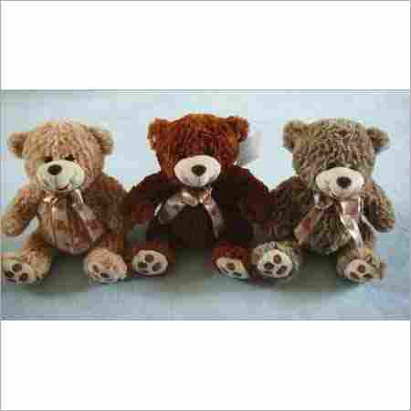Stuffed Teddy Bear for Kids, Adult and Gift