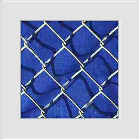 Chain Link Wire