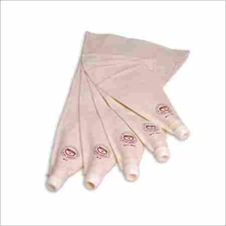 CAKE DECORATING PIPING BAGS