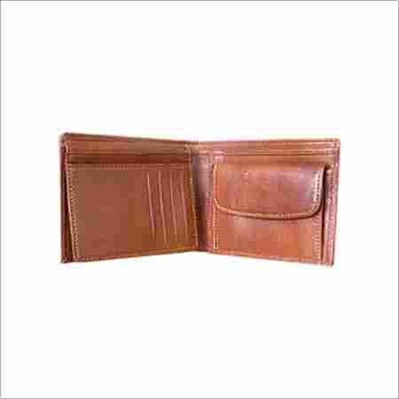 Womens Pure Leather Wallets