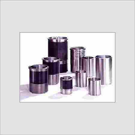 Automotive Liners And Cylinders