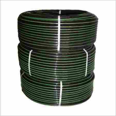 DRIP IRRIGATION LATERAL PIPES 