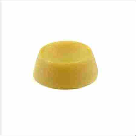 Yellow Solid Shellac Wax