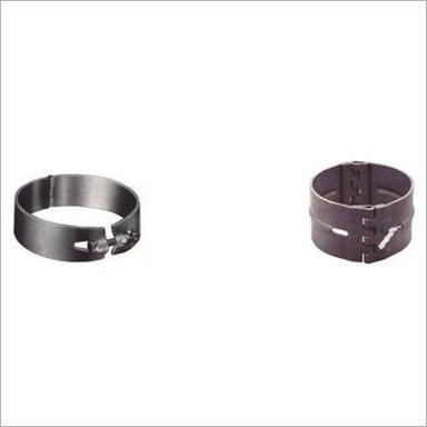 Stainless Steel Stop Collar