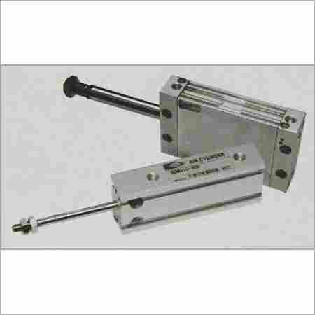 PNEUMATIC AIR CYLINDERS