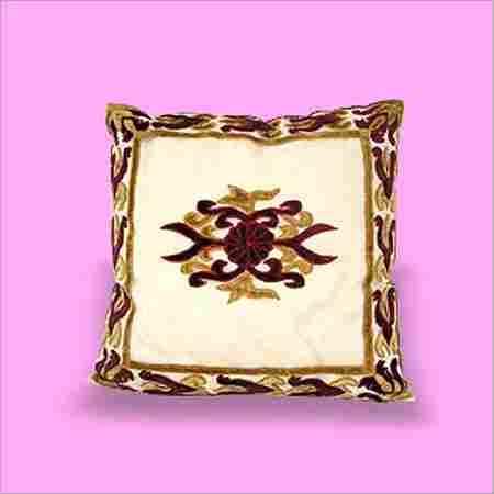 Pure Cotton Pillow Cover
