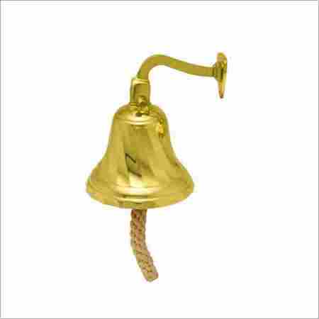 Brass Made Door Bells