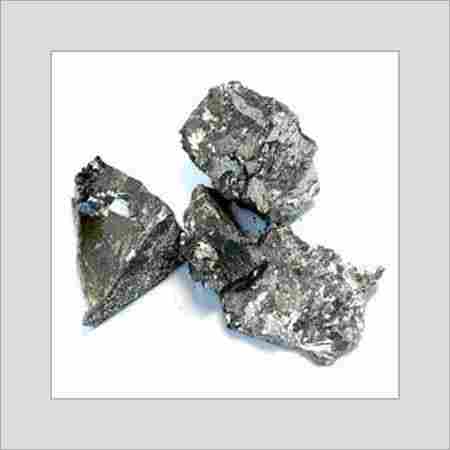Ferro Niobium 
