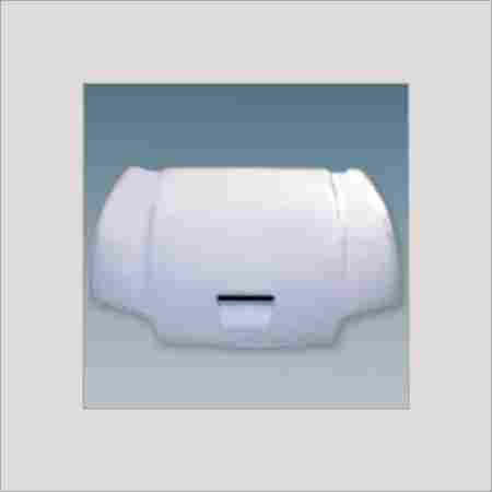 Industrial Centrifuges Hoods, Covers