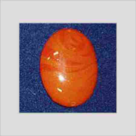 Agates Products