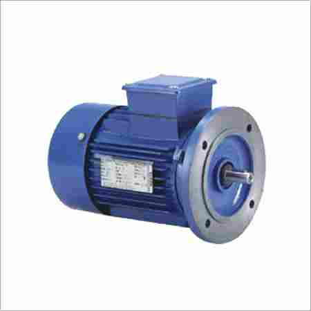 Premium Quality Frequency Inverter Duty Motor