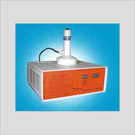 Electro Magnetic Induction Sealers