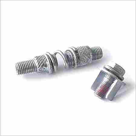 Retainer Bolts