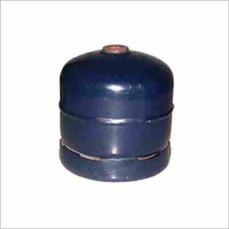 Small Domestic LPG Cylinders