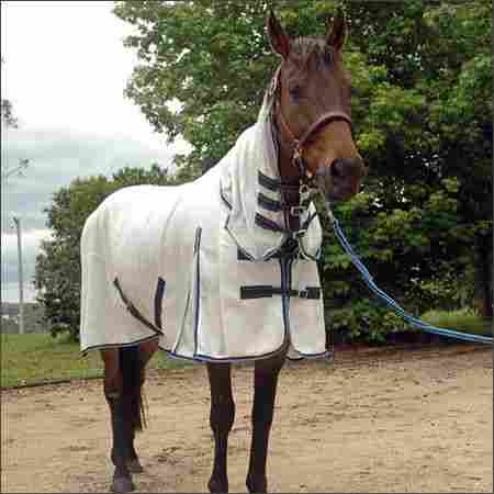 Economical Waterproof Horse Covers