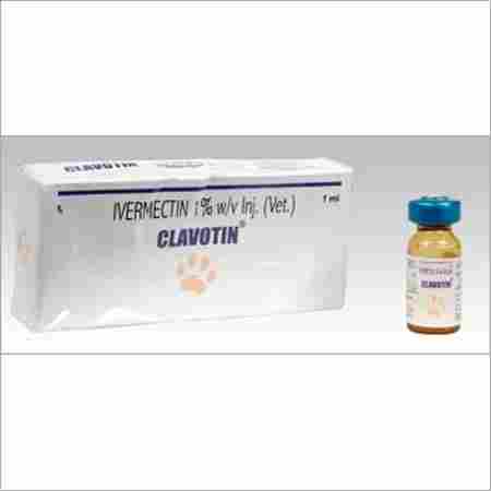 Clavotin 1%