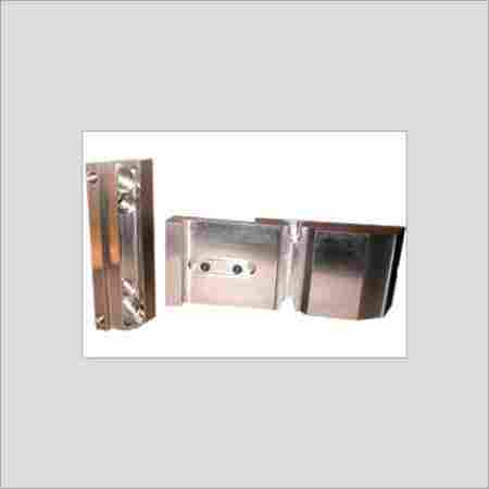 Aluminium Slide Blocks