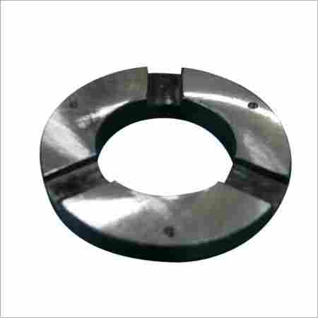 Automotive Clutch Withdrawal Plate