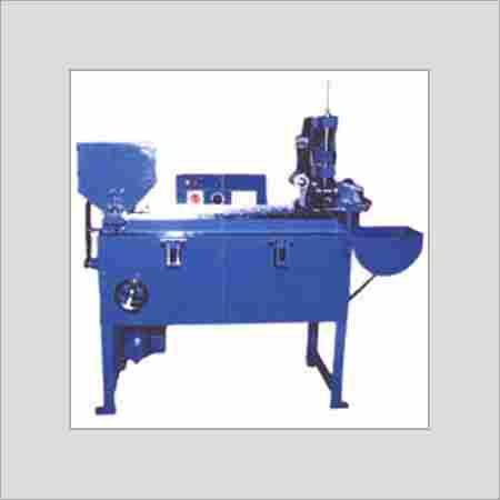 Name Embossing Machine for Ballpen and Pencils