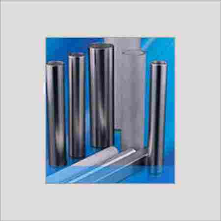 Wenzhou Tiancheng Stainless Steel Pipes
