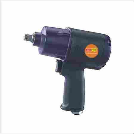 Half Inches Air Impact Wrench