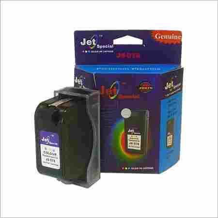 Ink Jet Printer Cartridges (JS 078)