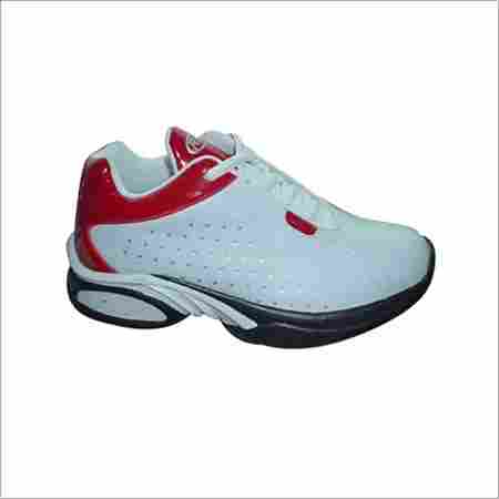 Premium Basket Sports Shoes