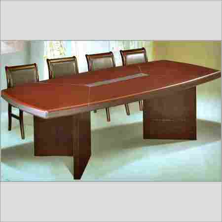 OFFICE CONFERENCE TABLE