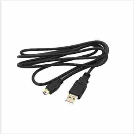 Flexible USB Data Cable