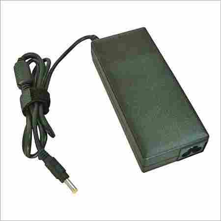 Laptop Adapter With Power Cord