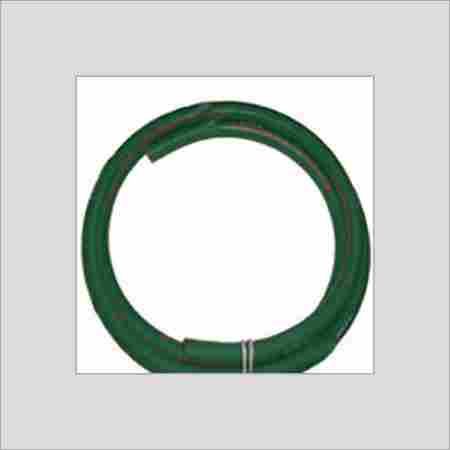 Water System Hoses
