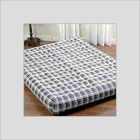 Flannel Bed Sets