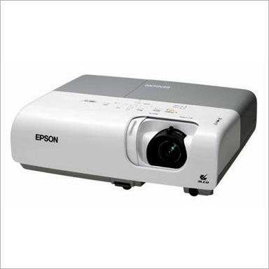 Phoenix Projectors