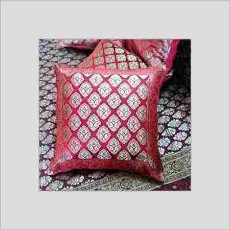 Printed Pattern Cushion Covers