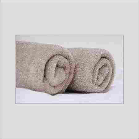 Linen Terry Towel