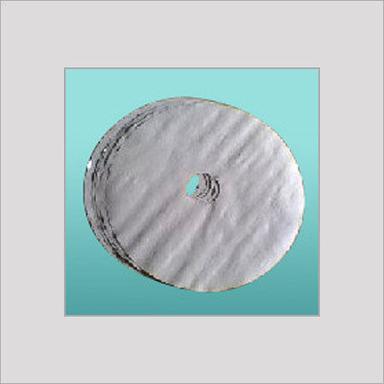 Non Woven Filter Fabrics Thickness: Various Options Are Available Millimeter (Mm)
