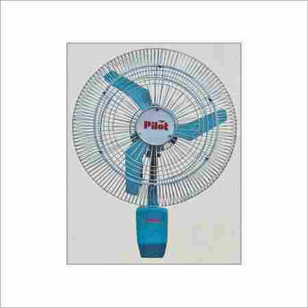 PILOT AIR CIRCULATOR WALL FANS