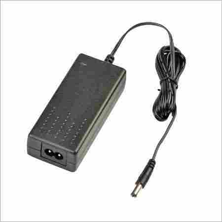 Switching Power Adapter