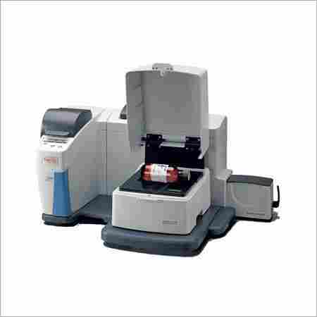 Thermo Scientific Analytical Spectrometer