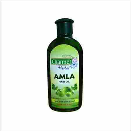 Herbal Amla Hair Oil