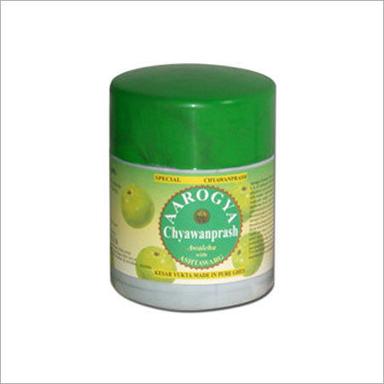 Herbal Chyawanprash For Built Up Immunity 