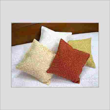 Square Shape Cushion Covers