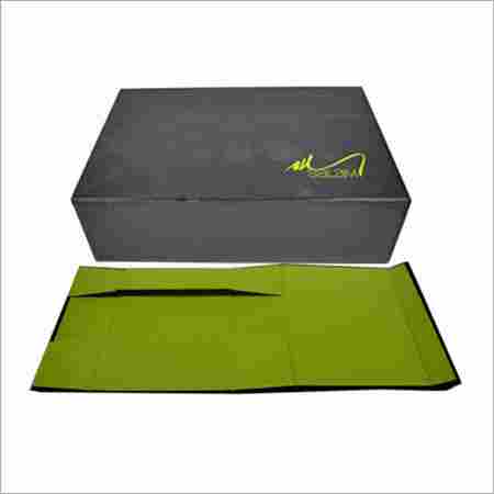 Light Weight Foldable Boxes