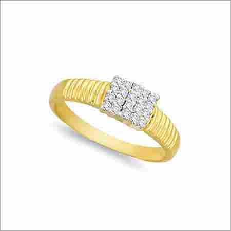 Men Designer Diamond Rings